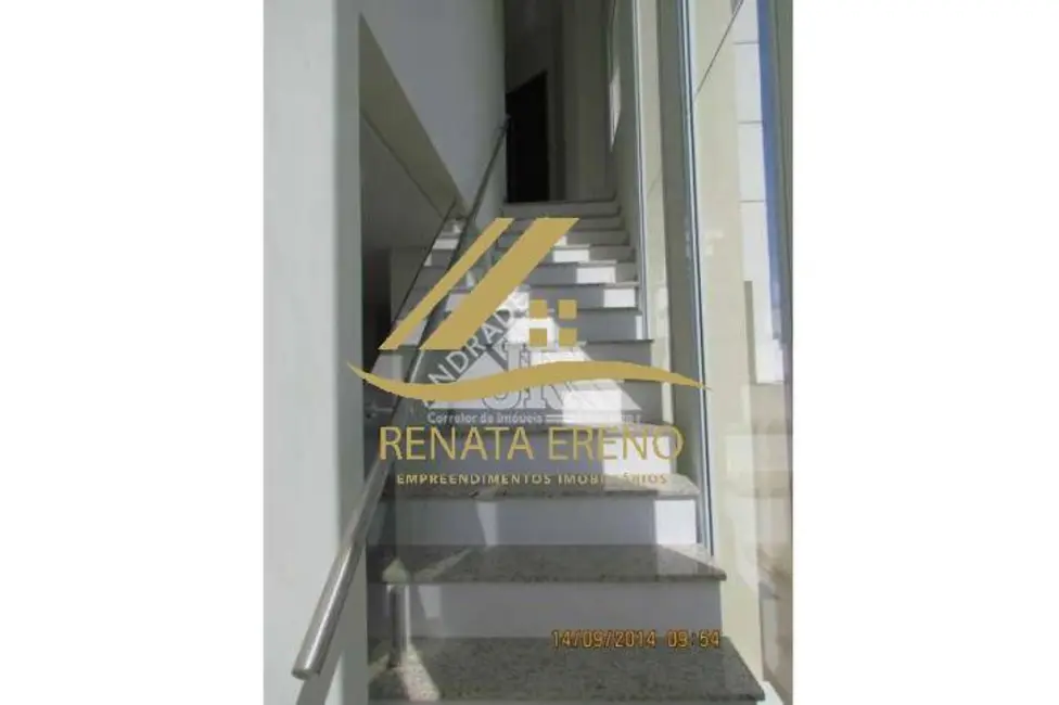 Casa de Condomínio com 3 quartos à venda, 157m2 em Sorocaba - SP - imagem 9 Foto 9 de Casa de Condomínio com 3 quartos à venda, 157m2 em Sorocaba - SP