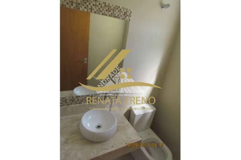 Casa de Condomínio com 3 quartos à venda, 157m2 em Sorocaba - SP - imagem 4 Foto 4 de Casa de Condomínio com 3 quartos à venda, 157m2 em Sorocaba - SP