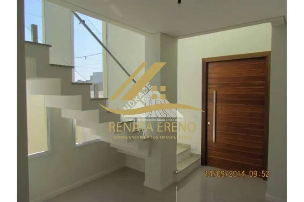 Casa de Condomínio com 3 quartos à venda, 157m2 em Sorocaba - SP - imagem 7 Foto 7 de Casa de Condomínio com 3 quartos à venda, 157m2 em Sorocaba - SP