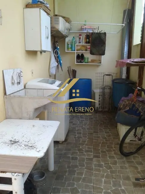 Casa de Condomínio com 3 quartos à venda, 69m2 em Parque São Bento, Sorocaba - SP - imagem 5 Foto 5 de Casa de Condomínio com 3 quartos à venda, 69m2 em Parque São Bento, Sorocaba - SP