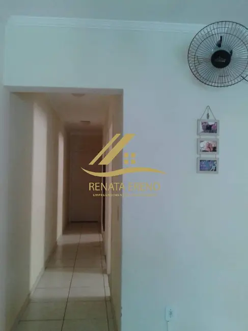 Casa de Condomínio com 3 quartos à venda, 69m2 em Parque São Bento, Sorocaba - SP - imagem 4 Foto 4 de Casa de Condomínio com 3 quartos à venda, 69m2 em Parque São Bento, Sorocaba - SP