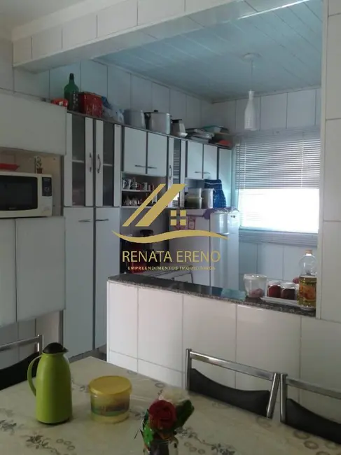 Casa de Condomínio com 3 quartos à venda, 69m2 em Parque São Bento, Sorocaba - SP - imagem 8 Foto 8 de Casa de Condomínio com 3 quartos à venda, 69m2 em Parque São Bento, Sorocaba - SP