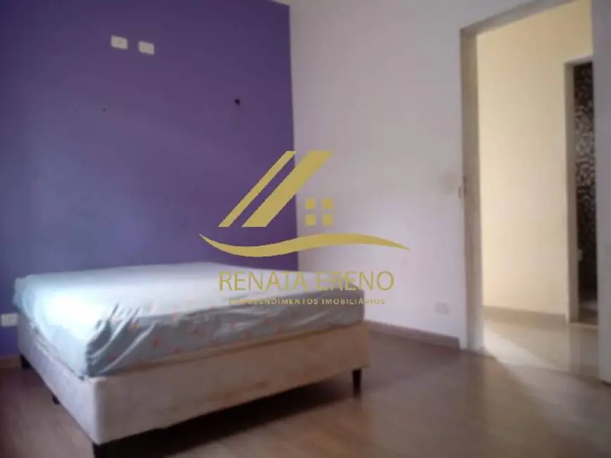 Casa de Condomínio com 3 quartos à venda, 137m2 em Sorocaba - SP - imagem 9 Foto 9 de Casa de Condomínio com 3 quartos à venda, 137m2 em Sorocaba - SP