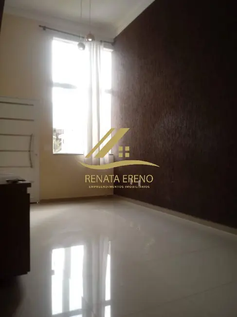 Foto 1 de Casa de Condomínio com 3 quartos à venda, 137m2 em Sorocaba - SP
