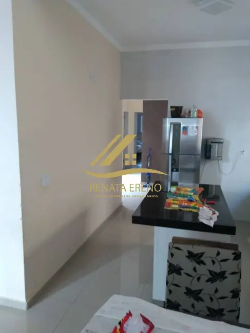 Casa de Condomínio com 3 quartos à venda, 137m2 em Sorocaba - SP - imagem 5 Foto 5 de Casa de Condomínio com 3 quartos à venda, 137m2 em Sorocaba - SP