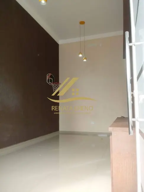 Casa de Condomínio com 3 quartos à venda, 137m2 em Sorocaba - SP - imagem 3 Foto 3 de Casa de Condomínio com 3 quartos à venda, 137m2 em Sorocaba - SP