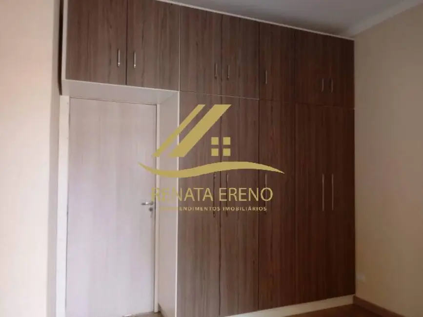 Casa de Condomínio com 3 quartos à venda, 137m2 em Sorocaba - SP - imagem 8 Foto 8 de Casa de Condomínio com 3 quartos à venda, 137m2 em Sorocaba - SP