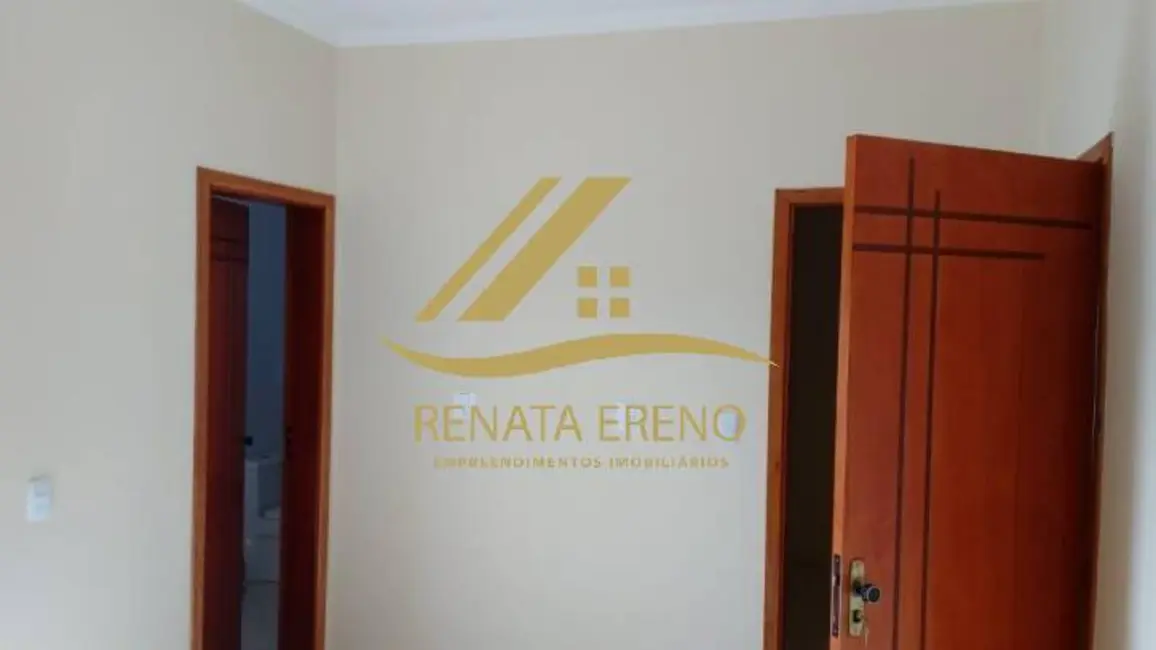 Foto 3 de Casa de Condomínio com 3 quartos à venda, 200m2 em Sorocaba - SP