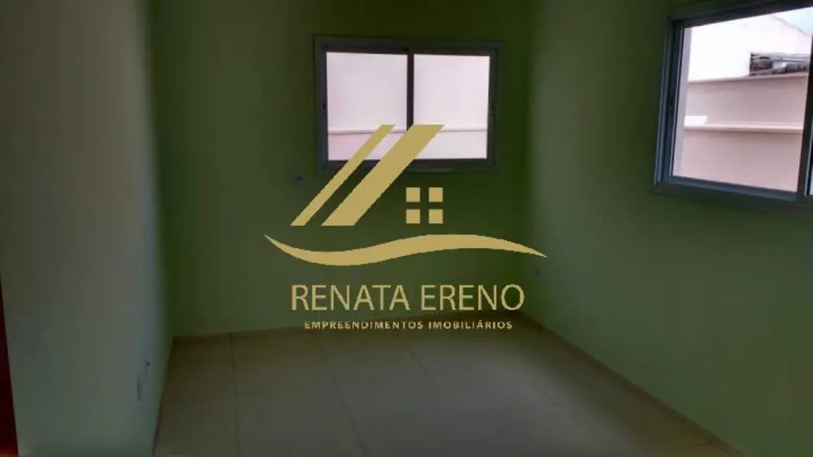 Foto 5 de Casa de Condomínio com 3 quartos à venda, 200m2 em Sorocaba - SP