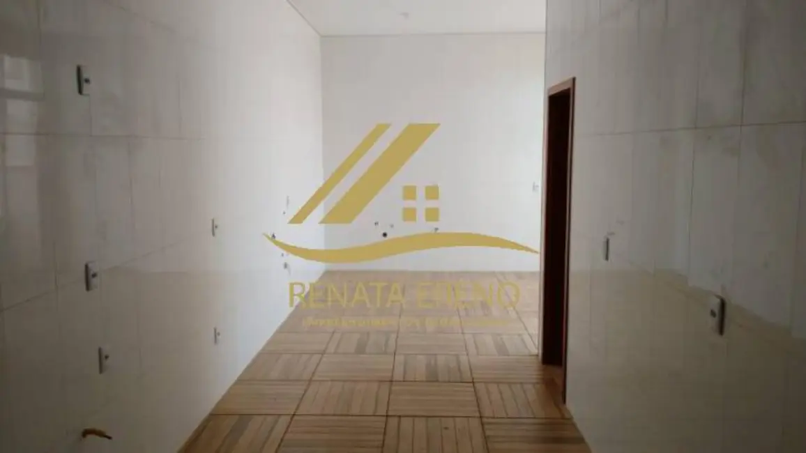 Foto 6 de Casa de Condomínio com 3 quartos à venda, 200m2 em Sorocaba - SP