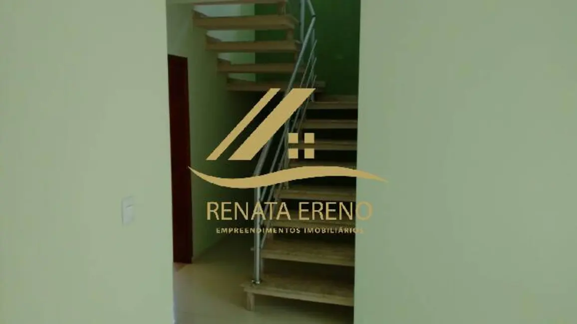 Foto 2 de Casa de Condomínio com 3 quartos à venda, 200m2 em Sorocaba - SP