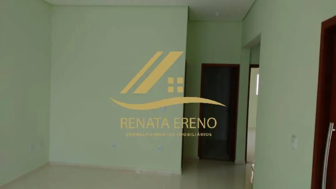 Foto 4 de Casa de Condomínio com 3 quartos à venda, 200m2 em Sorocaba - SP