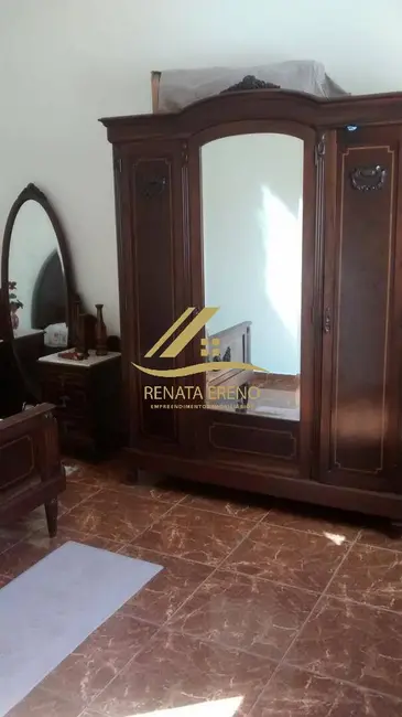 Foto 5 de Casa de Condomínio com 3 quartos à venda, 186m2 em Jardim Golden Park Residencial, Sorocaba - SP