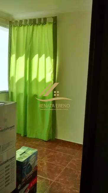 Foto 3 de Casa de Condomínio com 3 quartos à venda, 186m2 em Jardim Golden Park Residencial, Sorocaba - SP