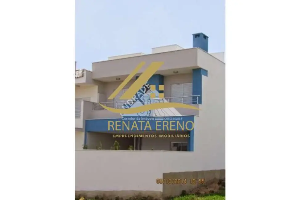 Casa de Condomínio com 3 quartos à venda, 177m2 em Sorocaba - SP - imagem 5 Foto 5 de Casa de Condomínio com 3 quartos à venda, 177m2 em Sorocaba - SP