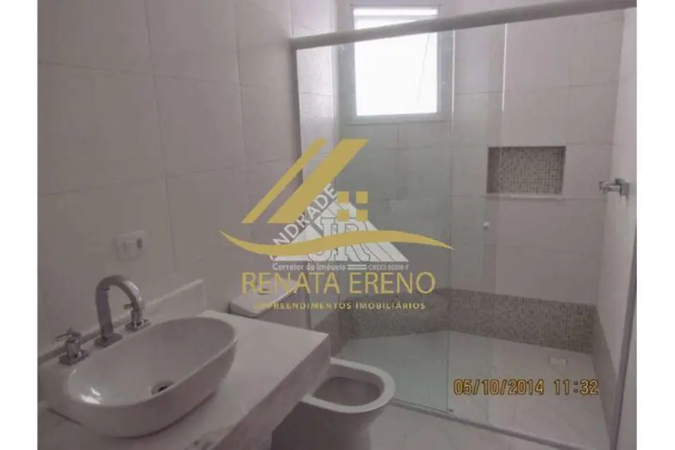 Casa de Condomínio com 3 quartos à venda, 177m2 em Sorocaba - SP - imagem 8 Foto 8 de Casa de Condomínio com 3 quartos à venda, 177m2 em Sorocaba - SP