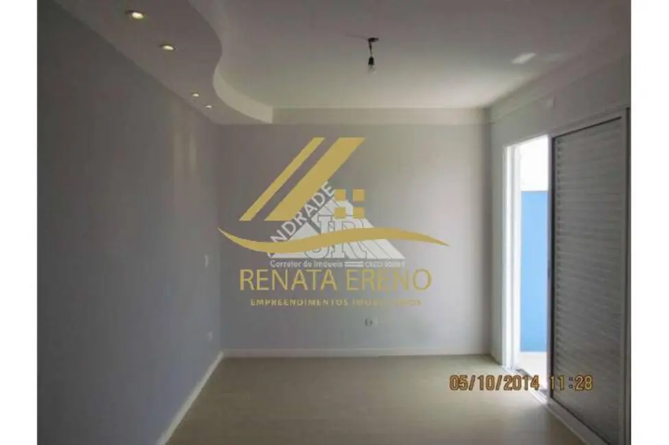 Casa de Condomínio com 3 quartos à venda, 177m2 em Sorocaba - SP - imagem 6 Foto 6 de Casa de Condomínio com 3 quartos à venda, 177m2 em Sorocaba - SP