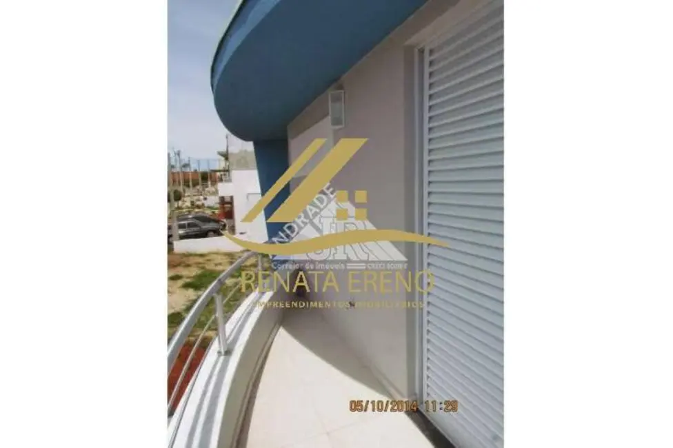 Casa de Condomínio com 3 quartos à venda, 177m2 em Sorocaba - SP - imagem 7 Foto 7 de Casa de Condomínio com 3 quartos à venda, 177m2 em Sorocaba - SP