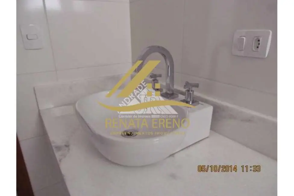 Casa de Condomínio com 3 quartos à venda, 177m2 em Sorocaba - SP - imagem 9 Foto 9 de Casa de Condomínio com 3 quartos à venda, 177m2 em Sorocaba - SP