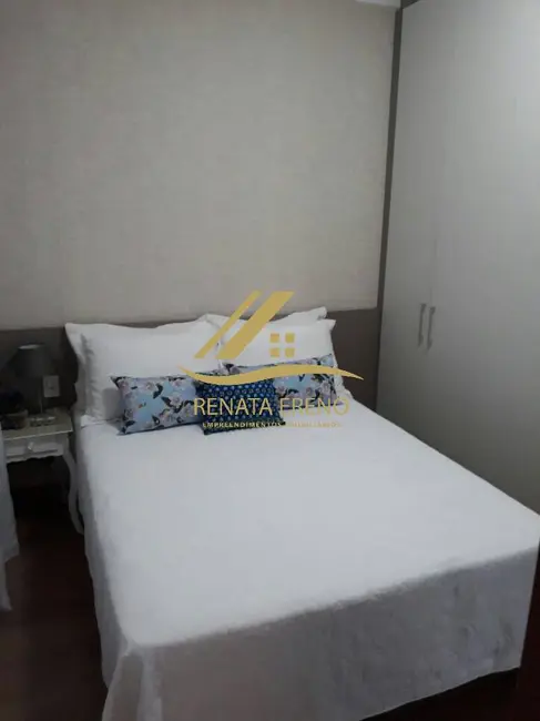 Foto 3 de Casa de Condomínio com 3 quartos à venda, 156m2 em Sorocaba - SP