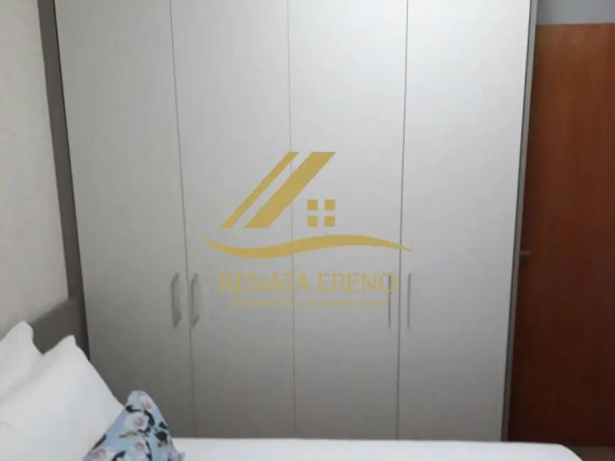 Foto 5 de Casa de Condomínio com 3 quartos à venda, 156m2 em Sorocaba - SP