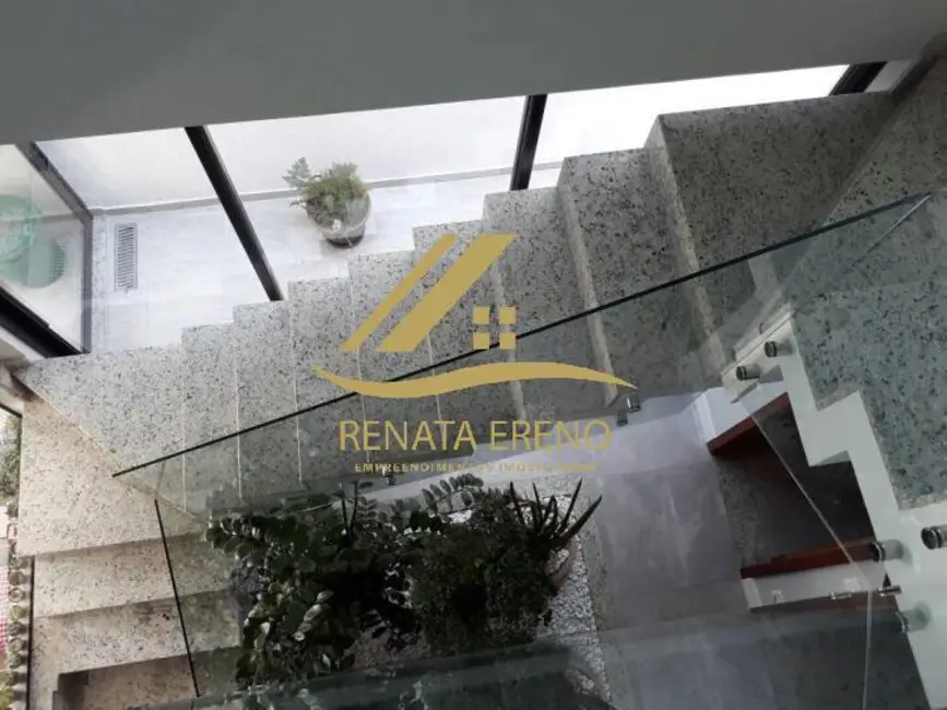 Foto 1 de Casa de Condomínio com 3 quartos à venda, 156m2 em Sorocaba - SP