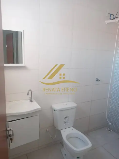 Casa com 2 quartos à venda, 108m2 em Jardim Wanel Ville V, Sorocaba - SP - imagem 7 Foto 7 de Casa com 2 quartos à venda, 108m2 em Jardim Wanel Ville V, Sorocaba - SP