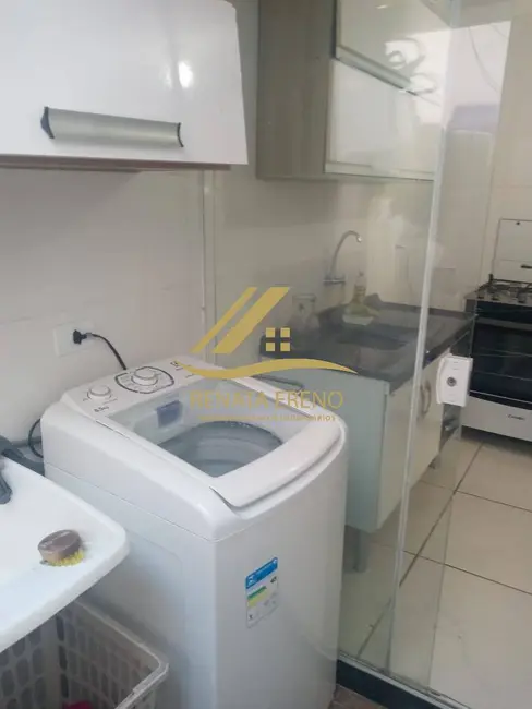 Casa com 2 quartos à venda, 108m2 em Jardim Wanel Ville V, Sorocaba - SP - imagem 4 Foto 4 de Casa com 2 quartos à venda, 108m2 em Jardim Wanel Ville V, Sorocaba - SP