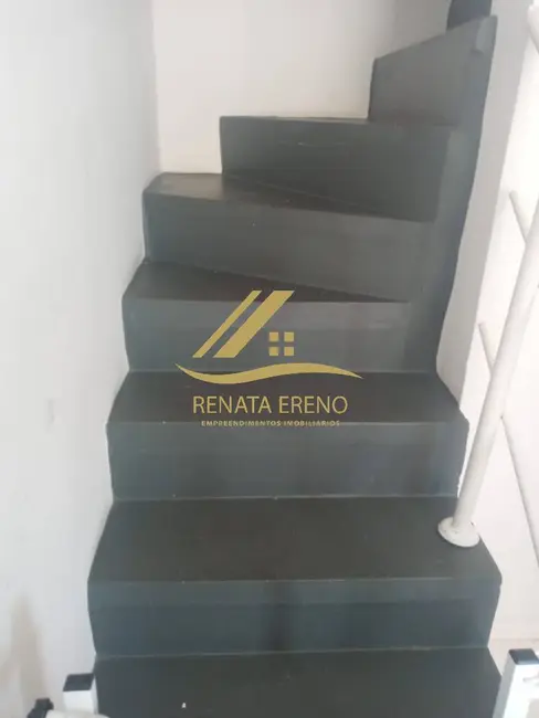 Casa com 2 quartos à venda, 108m2 em Jardim Wanel Ville V, Sorocaba - SP - imagem 3 Foto 3 de Casa com 2 quartos à venda, 108m2 em Jardim Wanel Ville V, Sorocaba - SP