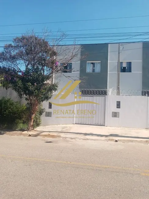 Foto 1 de Casa com 2 quartos à venda, 108m2 em Jardim Wanel Ville V, Sorocaba - SP