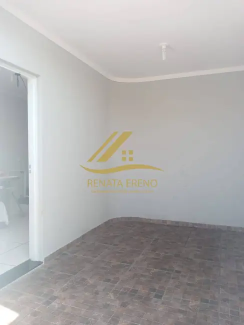 Casa com 2 quartos à venda, 108m2 em Jardim Wanel Ville V, Sorocaba - SP - imagem 8 Foto 8 de Casa com 2 quartos à venda, 108m2 em Jardim Wanel Ville V, Sorocaba - SP