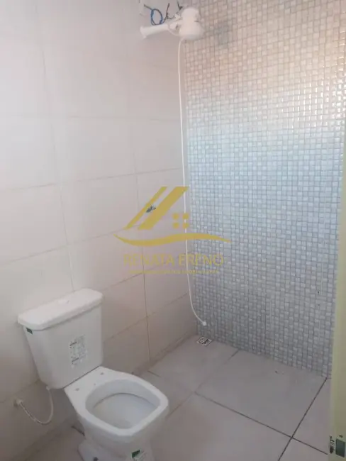 Casa com 2 quartos à venda, 108m2 em Jardim Wanel Ville V, Sorocaba - SP - imagem 9 Foto 9 de Casa com 2 quartos à venda, 108m2 em Jardim Wanel Ville V, Sorocaba - SP
