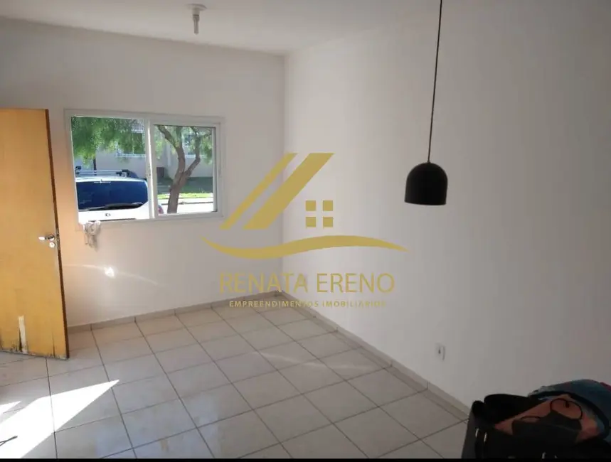 Foto 5 de Casa com 2 quartos à venda, 60m2 em Vila Helena, Sorocaba - SP