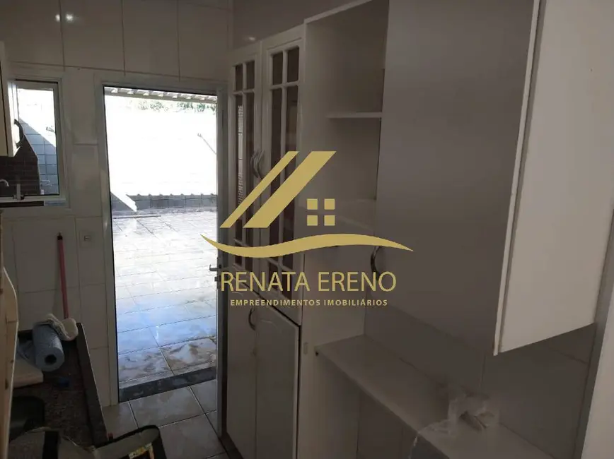 Foto 4 de Casa com 2 quartos à venda, 60m2 em Vila Helena, Sorocaba - SP