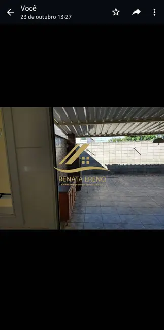 Foto 7 de Casa com 2 quartos à venda, 60m2 em Vila Helena, Sorocaba - SP