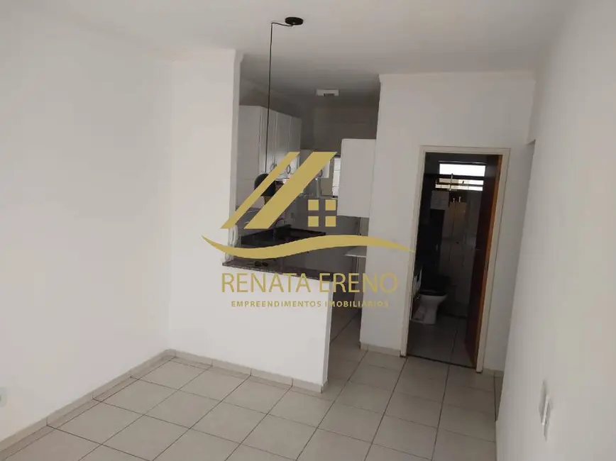 Foto 6 de Casa com 2 quartos à venda, 60m2 em Vila Helena, Sorocaba - SP