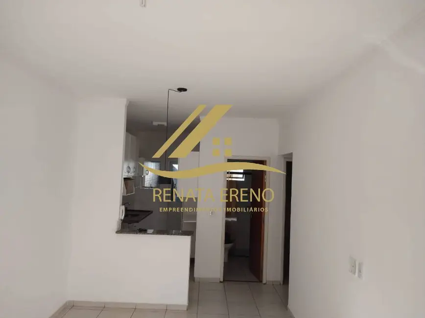 Foto 9 de Casa com 2 quartos à venda, 60m2 em Vila Helena, Sorocaba - SP