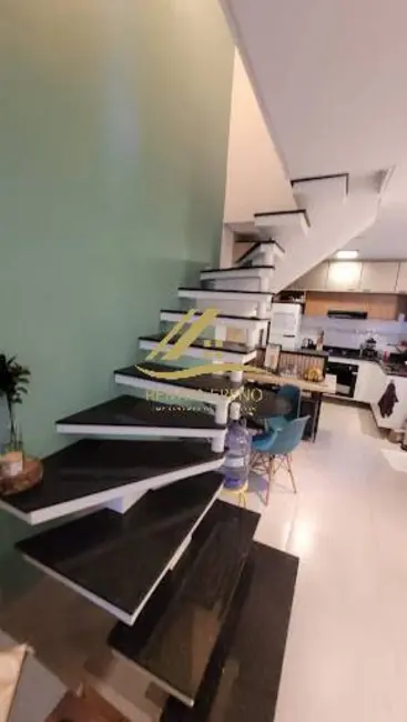Casa com 2 quartos à venda, 66m2 em Chácaras Reunidas São Jorge, Sorocaba - SP - imagem 3 Foto 3 de Casa com 2 quartos à venda, 66m2 em Chácaras Reunidas São Jorge, Sorocaba - SP