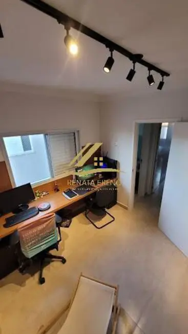 Casa com 2 quartos à venda, 66m2 em Chácaras Reunidas São Jorge, Sorocaba - SP - imagem 9 Foto 9 de Casa com 2 quartos à venda, 66m2 em Chácaras Reunidas São Jorge, Sorocaba - SP