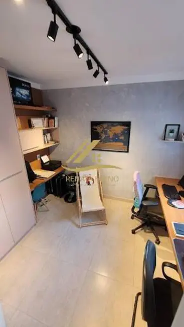 Casa com 2 quartos à venda, 66m2 em Chácaras Reunidas São Jorge, Sorocaba - SP - imagem 6 Foto 6 de Casa com 2 quartos à venda, 66m2 em Chácaras Reunidas São Jorge, Sorocaba - SP