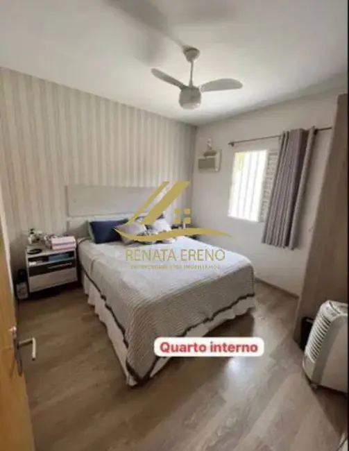 Casa com 2 quartos à venda, 112m2 em Jardim Wanel Ville IV, Sorocaba - SP - imagem 6 Foto 6 de Casa com 2 quartos à venda, 112m2 em Jardim Wanel Ville IV, Sorocaba - SP