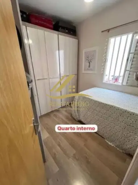 Casa com 2 quartos à venda, 112m2 em Jardim Wanel Ville IV, Sorocaba - SP - imagem 7 Foto 7 de Casa com 2 quartos à venda, 112m2 em Jardim Wanel Ville IV, Sorocaba - SP