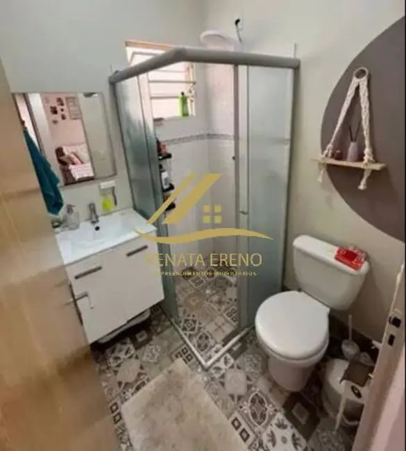 Casa com 2 quartos à venda, 112m2 em Jardim Wanel Ville IV, Sorocaba - SP - imagem 5 Foto 5 de Casa com 2 quartos à venda, 112m2 em Jardim Wanel Ville IV, Sorocaba - SP