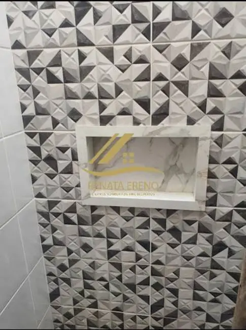 Casa com 2 quartos à venda, 50m2 em Sorocaba - SP - imagem 5 Foto 5 de Casa com 2 quartos à venda, 50m2 em Sorocaba - SP