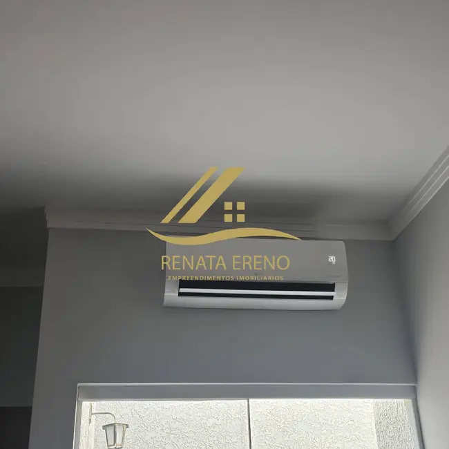 Casa com 2 quartos à venda, 50m2 em Sorocaba - SP - imagem 8 Foto 8 de Casa com 2 quartos à venda, 50m2 em Sorocaba - SP