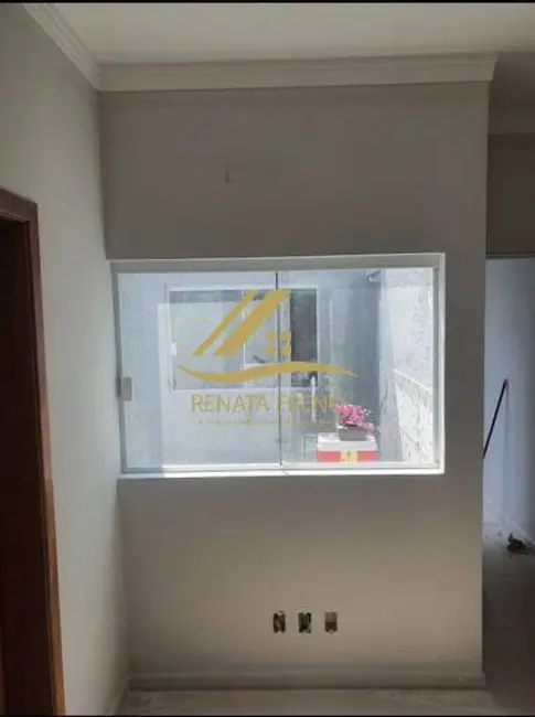 Casa com 2 quartos à venda, 50m2 em Sorocaba - SP - imagem 6 Foto 6 de Casa com 2 quartos à venda, 50m2 em Sorocaba - SP