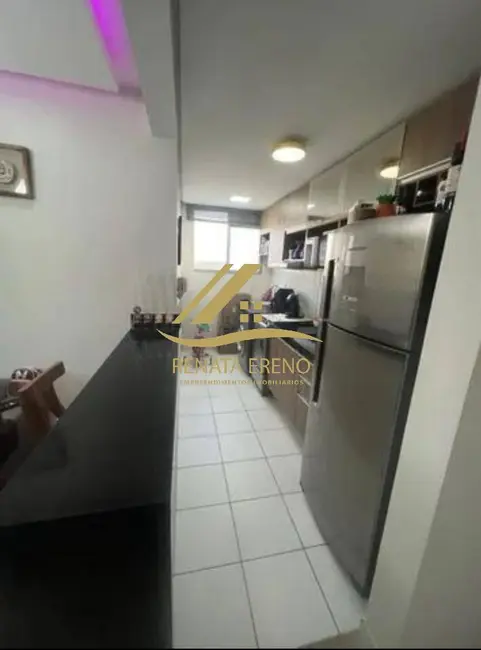 Casa com 2 quartos à venda, 48m2 em Jardim Novo Mundo, Sorocaba - SP - imagem 4 Foto 4 de Casa com 2 quartos à venda, 48m2 em Jardim Novo Mundo, Sorocaba - SP