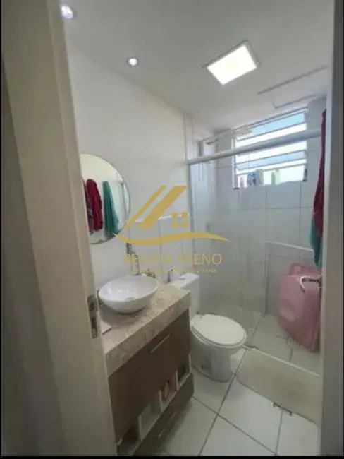 Casa com 2 quartos à venda, 48m2 em Jardim Novo Mundo, Sorocaba - SP - imagem 8 Foto 8 de Casa com 2 quartos à venda, 48m2 em Jardim Novo Mundo, Sorocaba - SP