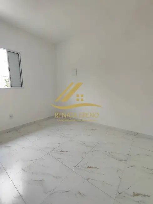 Casa com 2 quartos à venda, 87m2 em Central Parque Sorocaba, Sorocaba - SP - imagem 5 Foto 5 de Casa com 2 quartos à venda, 87m2 em Central Parque Sorocaba, Sorocaba - SP