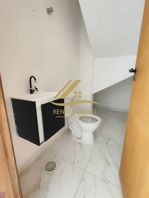 Casa com 2 quartos à venda, 87m2 em Central Parque Sorocaba, Sorocaba - SP - imagem 6 Foto 6 de Casa com 2 quartos à venda, 87m2 em Central Parque Sorocaba, Sorocaba - SP